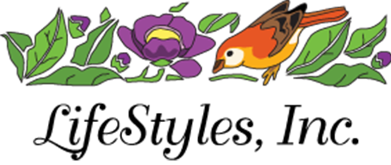 LifeStyles of Maryland, Inc.